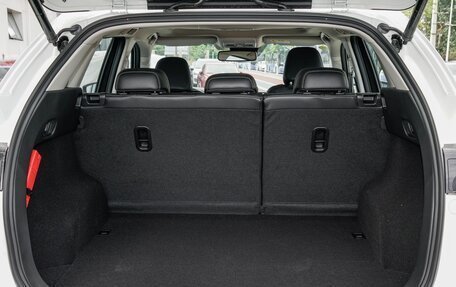 Mazda CX-5 II, 2026 год, 2 940 000 рублей, 28 фотография