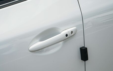 Mazda CX-5 II, 2026 год, 2 940 000 рублей, 27 фотография