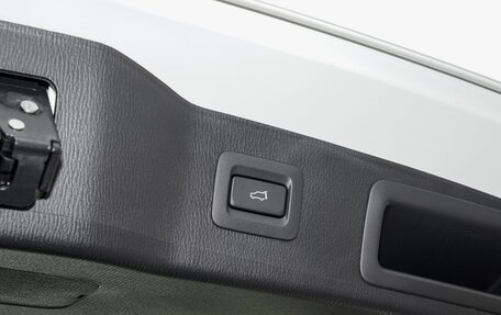 Mazda CX-5 II, 2026 год, 2 940 000 рублей, 26 фотография