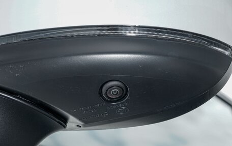 Mazda CX-5 II, 2026 год, 2 940 000 рублей, 29 фотография