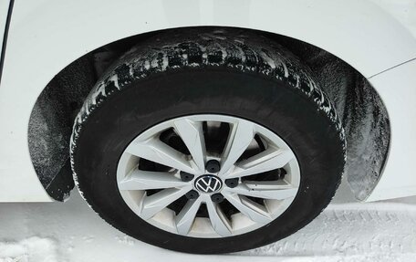 Volkswagen Bora, 2022 год, 1 340 625 рублей, 2 фотография