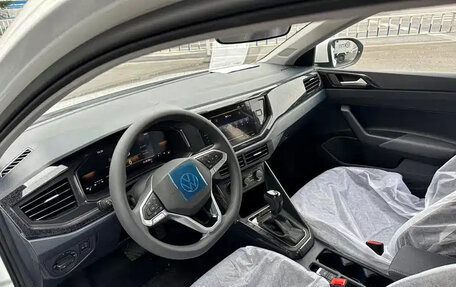 Volkswagen Lavida, 2025 год, 1 550 010 рублей, 8 фотография