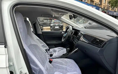 Volkswagen Lavida, 2025 год, 1 550 010 рублей, 7 фотография