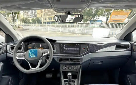 Volkswagen Lavida, 2025 год, 1 550 010 рублей, 6 фотография