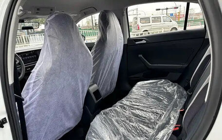 Volkswagen Lavida, 2025 год, 1 550 010 рублей, 9 фотография