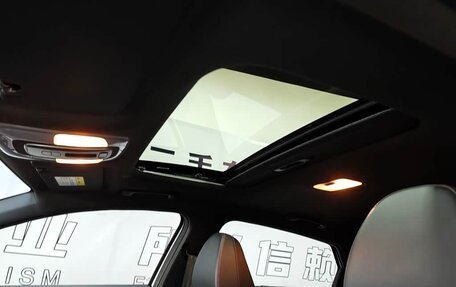 Hyundai Elantra, 2023 год, 1 610 000 рублей, 11 фотография