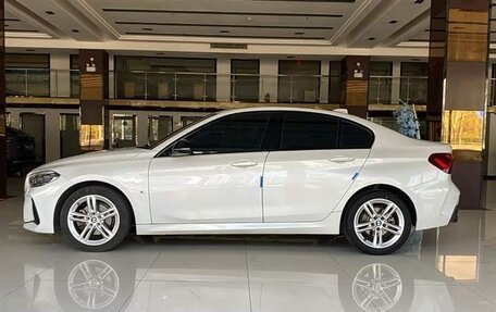 BMW 1 серия, 2023 год, 1 791 978 рублей, 7 фотография