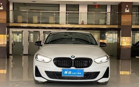 BMW 1 серия, 2023 год, 1 791 978 рублей, 2 фотография