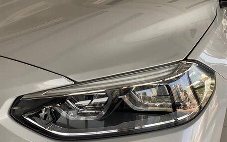 BMW 1 серия, 2023 год, 1 791 978 рублей, 8 фотография