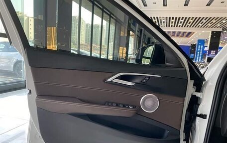 BMW 1 серия, 2023 год, 1 791 978 рублей, 10 фотография