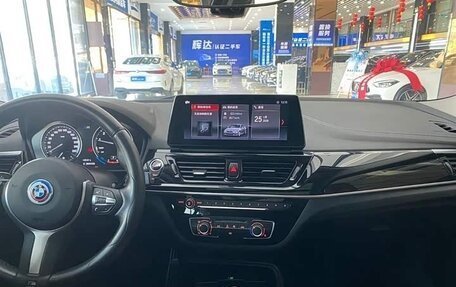 BMW 1 серия, 2023 год, 1 791 978 рублей, 12 фотография