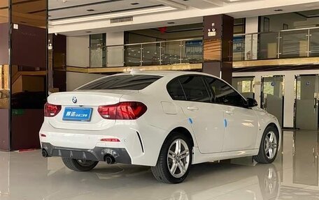 BMW 1 серия, 2023 год, 1 791 978 рублей, 4 фотография