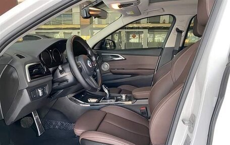 BMW 1 серия, 2023 год, 1 791 978 рублей, 11 фотография