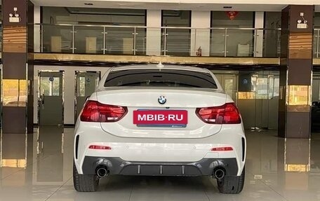 BMW 1 серия, 2023 год, 1 791 978 рублей, 5 фотография