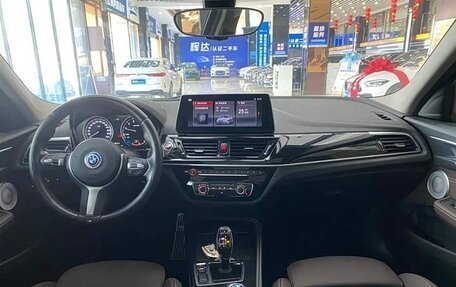 BMW 1 серия, 2023 год, 1 791 978 рублей, 15 фотография