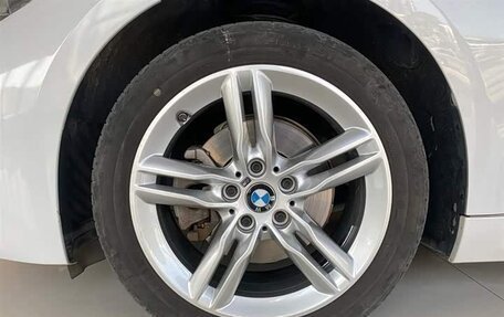 BMW 1 серия, 2023 год, 1 791 978 рублей, 22 фотография