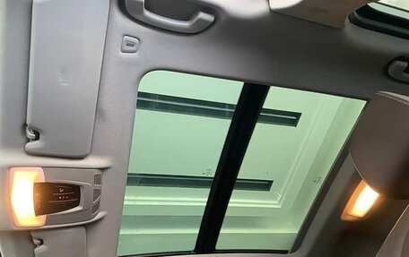 BMW 1 серия, 2023 год, 1 791 978 рублей, 19 фотография