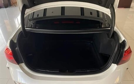 BMW 1 серия, 2023 год, 1 791 978 рублей, 21 фотография