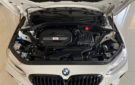 BMW 1 серия, 2023 год, 1 791 978 рублей, 20 фотография