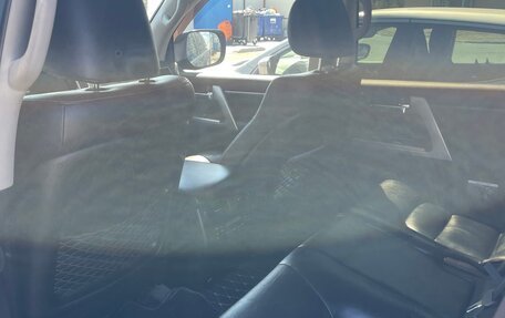 Toyota Land Cruiser 200, 2012 год, 4 100 000 рублей, 2 фотография