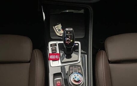 BMW 1 серия, 2023 год, 1 791 978 рублей, 18 фотография