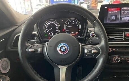 BMW 1 серия, 2023 год, 1 791 978 рублей, 16 фотография