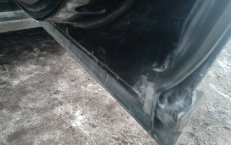 Volkswagen Passat B5+ рестайлинг, 1997 год, 500 000 рублей, 6 фотография