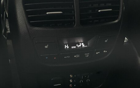 Acura MDX III рестайлинг, 2014 год, 2 480 000 рублей, 13 фотография