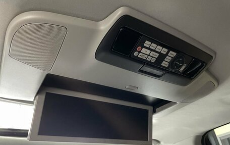 Acura MDX III рестайлинг, 2014 год, 2 480 000 рублей, 14 фотография