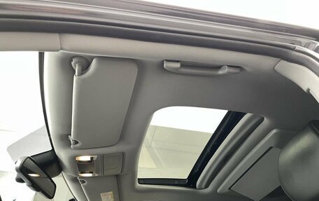 Acura MDX III рестайлинг, 2014 год, 2 480 000 рублей, 12 фотография