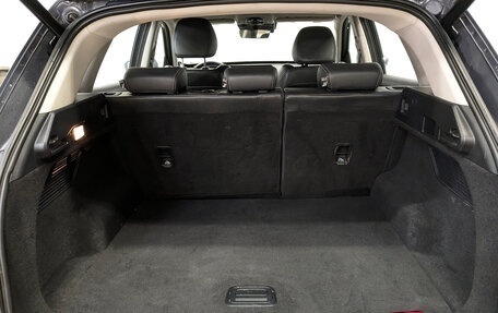 CheryExeed LX, 2022 год, 1 050 000 рублей, 9 фотография