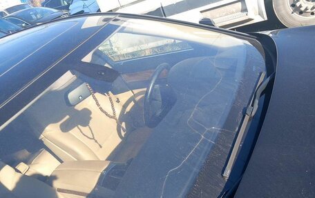 BMW 7 серия, 2010 год, 760 000 рублей, 3 фотография