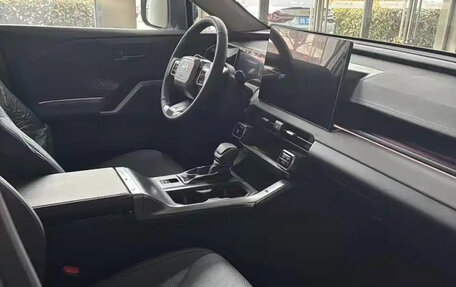 Toyota RAV4, 2026 год, 4 290 444 рублей, 5 фотография