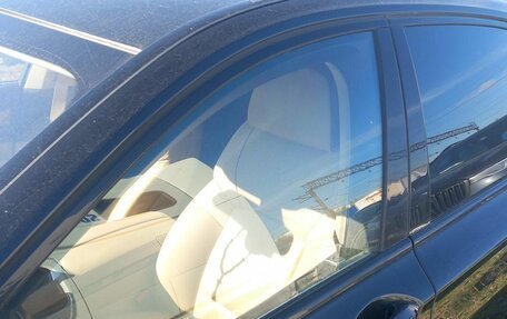 BMW 7 серия, 2010 год, 760 000 рублей, 7 фотография