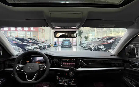 Volkswagen Passat B8 рестайлинг, 2022 год, 1 852 010 рублей, 13 фотография