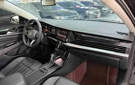 Volkswagen Passat B8 рестайлинг, 2022 год, 1 852 010 рублей, 11 фотография