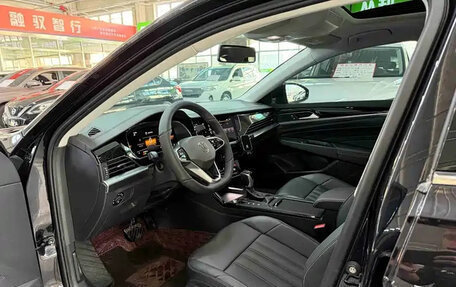 Volkswagen Passat B8 рестайлинг, 2022 год, 1 852 010 рублей, 9 фотография