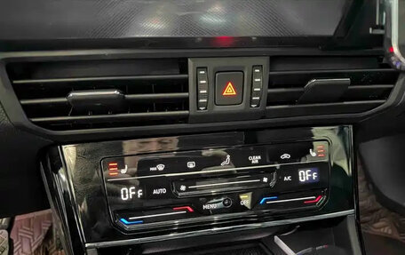 Volkswagen Passat B8 рестайлинг, 2022 год, 1 852 010 рублей, 15 фотография