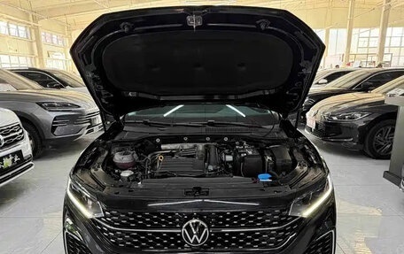 Volkswagen Passat B8 рестайлинг, 2022 год, 1 852 010 рублей, 8 фотография