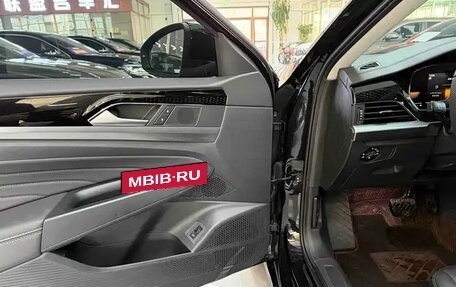 Volkswagen Passat B8 рестайлинг, 2022 год, 1 852 010 рублей, 14 фотография