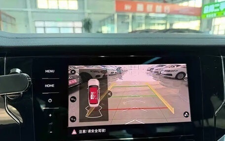 Volkswagen Passat B8 рестайлинг, 2022 год, 1 852 010 рублей, 17 фотография