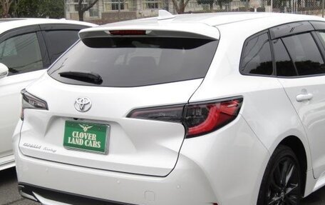 Toyota Corolla, 2023 год, 1 650 000 рублей, 5 фотография