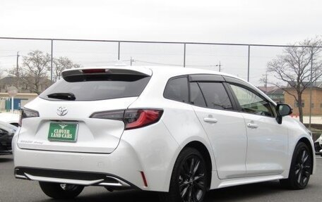 Toyota Corolla, 2023 год, 1 650 000 рублей, 2 фотография