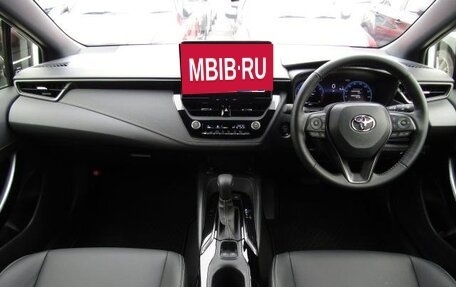 Toyota Corolla, 2023 год, 1 650 000 рублей, 6 фотография