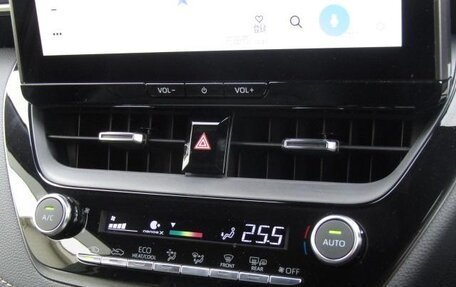 Toyota Corolla, 2023 год, 1 650 000 рублей, 10 фотография