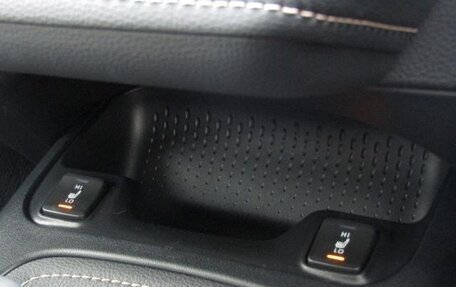 Toyota Corolla, 2023 год, 1 650 000 рублей, 12 фотография