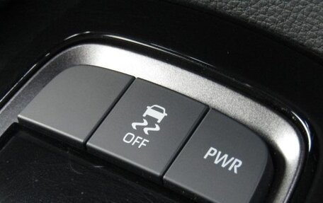 Toyota Corolla, 2023 год, 1 650 000 рублей, 13 фотография