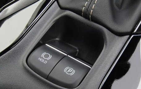 Toyota Corolla, 2023 год, 1 650 000 рублей, 16 фотография