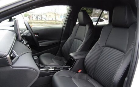 Toyota Corolla, 2023 год, 1 650 000 рублей, 18 фотография