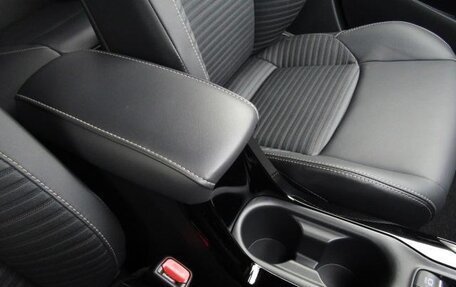 Toyota Corolla, 2023 год, 1 650 000 рублей, 15 фотография